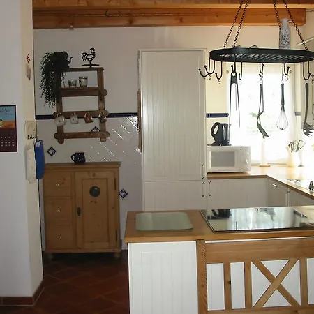 Am Pflanzgarten Ebensee