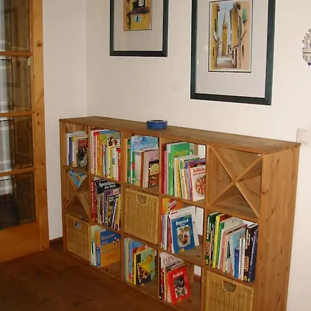 Am Pflanzgarten Ebensee