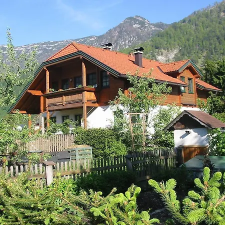 Am Pflanzgarten