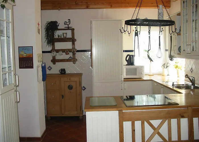 Am Pflanzgarten Ebensee