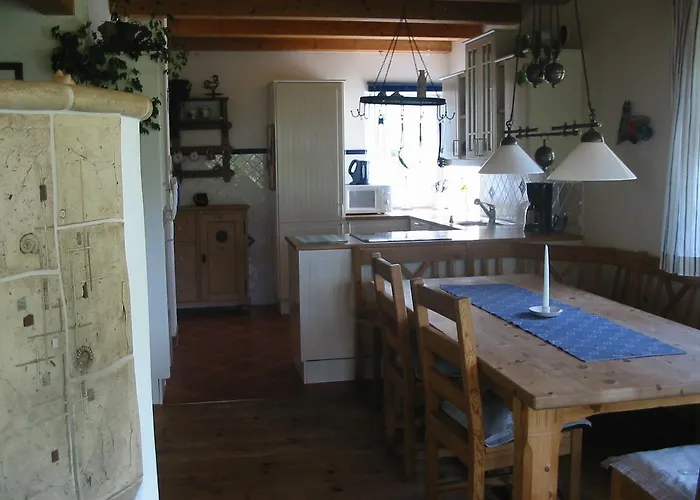 Am Pflanzgarten Ebensee