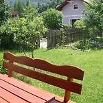 아파트 Am Pflanzgarten 에벤시