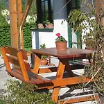 아파트 Am Pflanzgarten