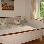 아파트 Am Pflanzgarten 에벤시