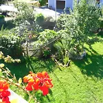 Am Pflanzgarten