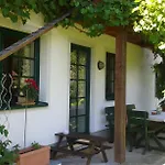 아파트 Am Pflanzgarten