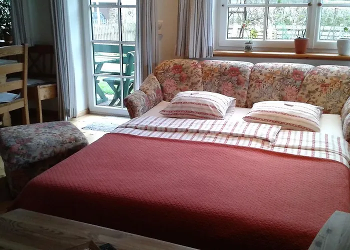 Am Pflanzgarten * Ebensee