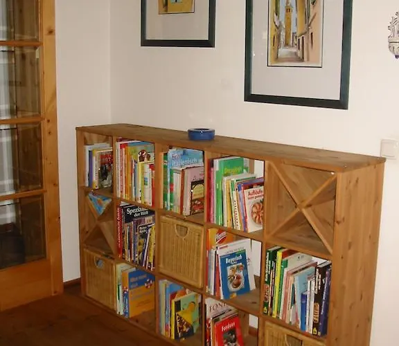 Am Pflanzgarten Ebensee